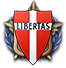 Unnamed 2023 12 29t234143260 — Kaiserredux Sub-Ideologies option 144