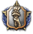 Unnamed 2023 12 29t234156874 — Kaiserredux Sub-Ideologies option 146