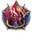 Unnamed 2023 12 29t234216613 — Kaiserredux Sub-Ideologies option 149