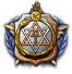 Unnamed 2023 12 29t234235982 — Kaiserredux Sub-Ideologies option 152