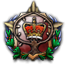 Zzzzz 1703956167unnamed 2023 12 29t234242056 — Kaiserredux Sub-Ideologies option 153