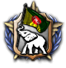 Zzzzz 1703956167unnamed 2023 12 29t234253110 — Kaiserredux Sub-Ideologies option 155