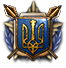 Zzzzz 1703956167unnamed 2023 12 29t234258913 — Kaiserredux Sub-Ideologies option 156