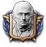 Zzzzz 1703956167unnamed 2023 12 29t234305013 — Kaiserredux Sub-Ideologies option 157