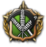 Zzzzz 1703956167unnamed 2023 12 29t235957296 — Kaiserredux Sub-Ideologies option 158