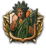 Zzzzz 1703956167unnamed 2023 12 30t000009837 — Kaiserredux Sub-Ideologies option 160