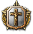 Zzzzz 1703956167unnamed 2023 12 30t000027836 — Kaiserredux Sub-Ideologies option 163
