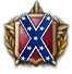 Zzzzz 1703956167unnamed 2023 12 30t000039989 — Kaiserredux Sub-Ideologies option 165