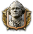 Zzzzz 1703956167unnamed 2023 12 30t000051276 — Kaiserredux Sub-Ideologies option 167