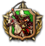 Zzzzz 1703956167unnamed 2023 12 30t000103362 — Kaiserredux Sub-Ideologies option 169