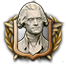 Zzzzz 1703956167unnamed 2023 12 30t000115387 — Kaiserredux Sub-Ideologies option 171