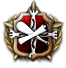 Zzzzz 1703956167unnamed 2023 12 30t000127517 — Kaiserredux Sub-Ideologies option 173