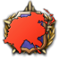 Zzzzz 1703956167unnamed 2023 12 30t000247375 — Kaiserredux Sub-Ideologies option 184