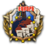 Zzzzz 1703956167unnamed 2023 12 30t000254053 — Kaiserredux Sub-Ideologies option 185