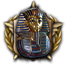Zzzzz 1703956167unnamed 2023 12 30t000308149 — Kaiserredux Sub-Ideologies option 187