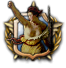 Zzzzz 1703956167unnamed 2023 12 30t000339881 — Kaiserredux Sub-Ideologies option 192
