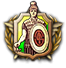 Zzzzz 1703956167unnamed 2023 12 30t000406058 — Kaiserredux Sub-Ideologies option 196