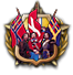 Zzzzz 1703956167unnamed 2023 12 30t000412715 — Kaiserredux Sub-Ideologies option 197