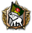 Zzzzz 1703956167unnamed 2023 12 30t000425666 — Kaiserredux Sub-Ideologies option 199