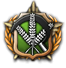 Zzzzz 1703956167unnamed 2023 12 30t001400855 — Kaiserredux Sub-Ideologies option 200