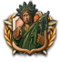 Zzzzz 1703956167unnamed 2023 12 30t001407281 — Kaiserredux Sub-Ideologies option 201