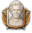 Zzzzz 1703956167unnamed 2023 12 30t001443823 — Kaiserredux Sub-Ideologies option 207