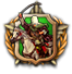 Zzzzz 1703956167unnamed 2023 12 30t001456871 — Kaiserredux Sub-Ideologies option 209