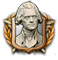 Zzzzz 1703956167unnamed 2023 12 30t001507544 — Kaiserredux Sub-Ideologies option 211