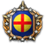 Zzzzz 1703956167unnamed 2023 12 30t001513251 — Kaiserredux Sub-Ideologies option 212