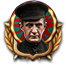 Zzzzz 1703956167unnamed 2023 12 30t001521109 — Kaiserredux Sub-Ideologies option 213