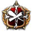 Zzzzz 1703956167unnamed 2023 12 30t001535903 — Kaiserredux Sub-Ideologies option 215
