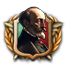 Zzzzz 1703956167unnamed 2023 12 30t001625557 — Kaiserredux Sub-Ideologies option 222