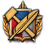 Zzzzz 1703956167unnamed 2023 12 30t001701653 — Kaiserredux Sub-Ideologies option 227
