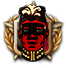 Zzzzz 1703956167unnamed 2023 12 30t001708240 — Kaiserredux Sub-Ideologies option 228