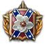 Zzzzz 1703956167unnamed 2023 12 30t001735565 — Kaiserredux Sub-Ideologies option 232