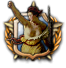 Zzzzz 1703956167unnamed 2023 12 30t001755508 — Kaiserredux Sub-Ideologies option 235