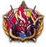 Zzzzz 1703956167unnamed 2023 12 30t001820581 — Kaiserredux Sub-Ideologies option 239