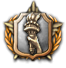 Zzzzz 1703956167unnamed 2023 12 30t001826272 — Kaiserredux Sub-Ideologies option 240