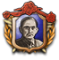Zzzzz 1703956167unnamed 2023 12 30t001844271 — Kaiserredux Sub-Ideologies option 243