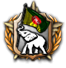 Zzzzz 1703956167unnamed 2023 12 30t001850837 — Kaiserredux Sub-Ideologies option 244