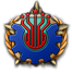 Zzzzz 1703956167unnamed 2023 12 30t001856521 — Kaiserredux Sub-Ideologies option 245