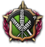 Zzzzz 1703956167unnamed 2023 12 30t003939046 — Kaiserredux Sub-Ideologies option 246