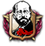 Zzzzz 1703956167unnamed 2023 12 30t004028622 — Kaiserredux Sub-Ideologies option 253