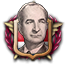 Zzzzz 1703956167unnamed 2023 12 30t004108978 — Kaiserredux Sub-Ideologies option 259