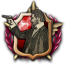 Zzzzz 1703956167unnamed 2023 12 30t004121230 — Kaiserredux Sub-Ideologies option 261