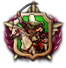 Zzzzz 1703956167unnamed 2023 12 30t004140341 — Kaiserredux Sub-Ideologies option 264