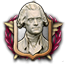 Zzzzz 1703956167unnamed 2023 12 30t004152240 — Kaiserredux Sub-Ideologies option 266
