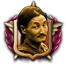 Zzzzz 1703956167unnamed 2023 12 30t004158166 — Kaiserredux Sub-Ideologies option 267