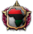 Zzzzz 1703956167unnamed 2023 12 30t004229746 — Kaiserredux Sub-Ideologies option 272