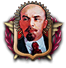 Zzzzz 1703956167unnamed 2023 12 30t004235853 — Kaiserredux Sub-Ideologies option 273